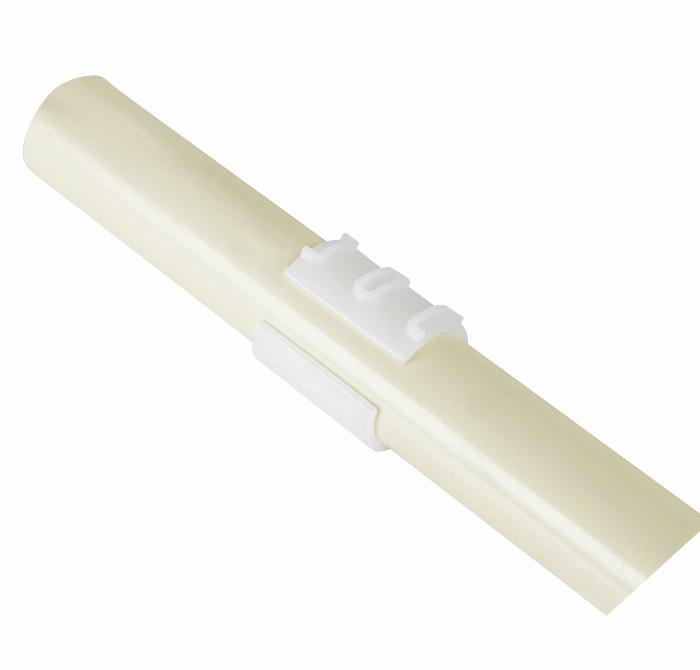Insert en plastique pour joints PJ-140A
