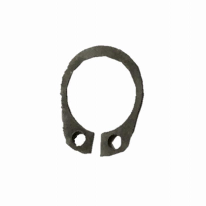 Piston Snap ring DIN 471