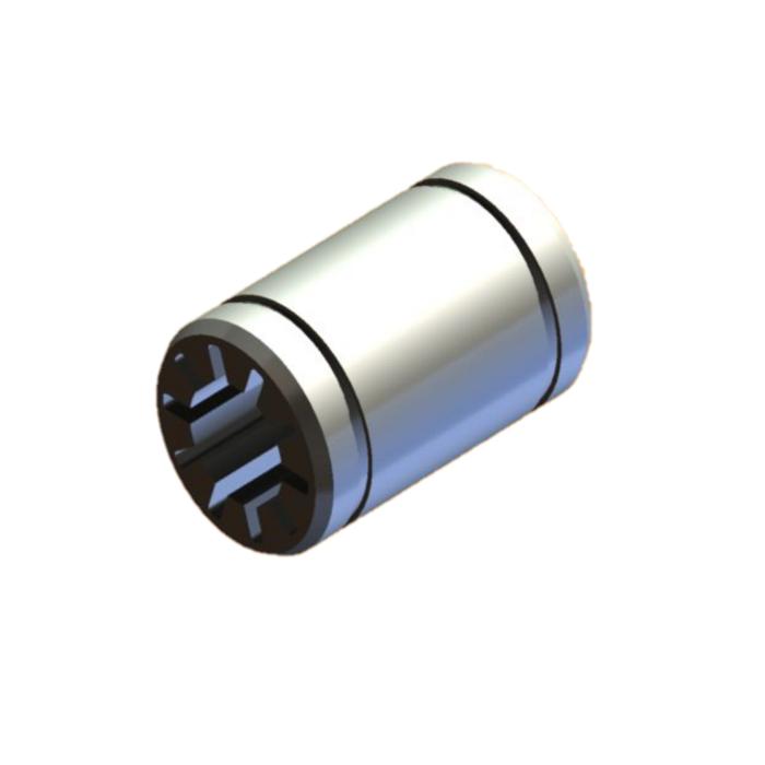 Palier lisse linéaire Igus RJ4JP-01