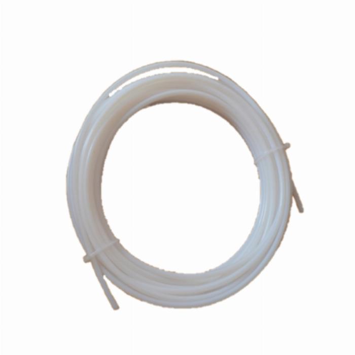 PTFE filament tuyau 2/4mm, ~1000mm