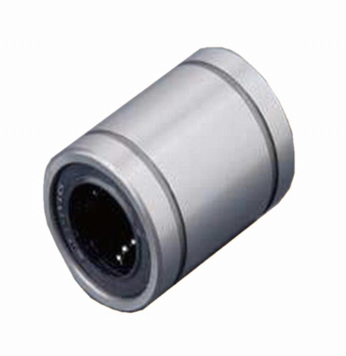 Roulement linéaire pour axes de 12 mm