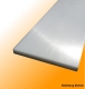 POM-C small plates - natur - width 200mm - thickness 10mm