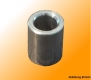 Spacer for screw M5 with L= 3 mm